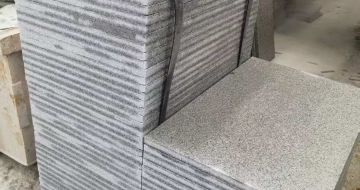 鸡西芝麻白火烧面成品