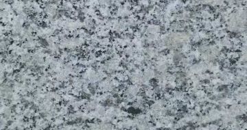 鸡西 芙蓉白火烧面