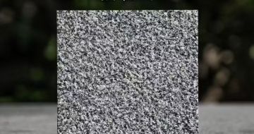 鸡西 芝麻黑荔枝面