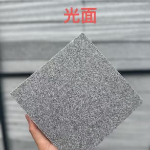 鸡西 芝麻灰光面
