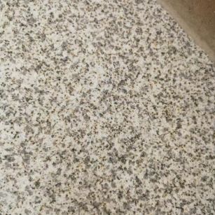 鸡西 黄金麻中黄光面