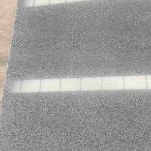 鸡西 芝麻灰光面