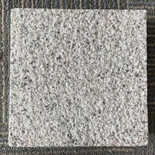 鸡西芝麻白荔枝面质量