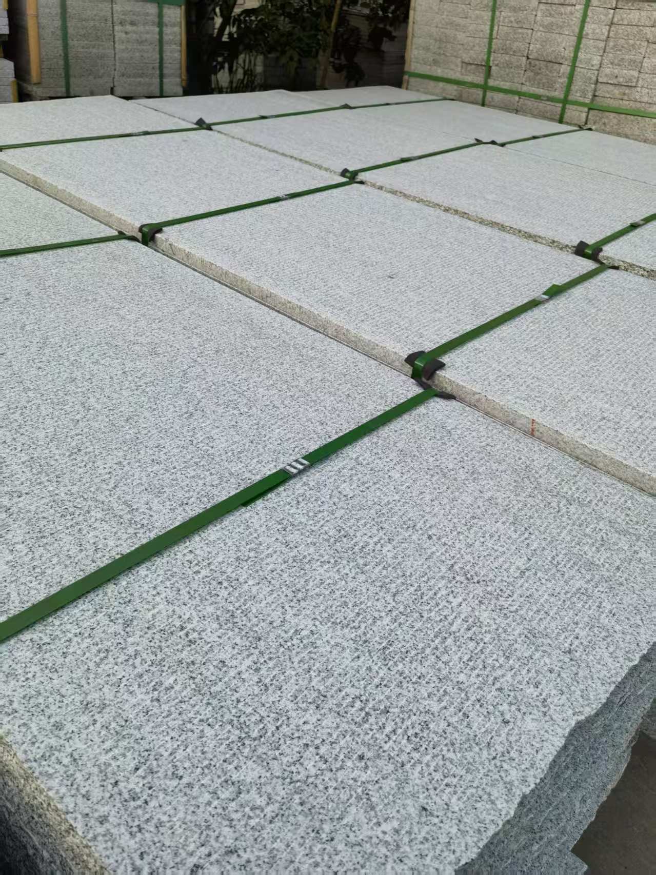 鸡西 芝麻白斧剁面