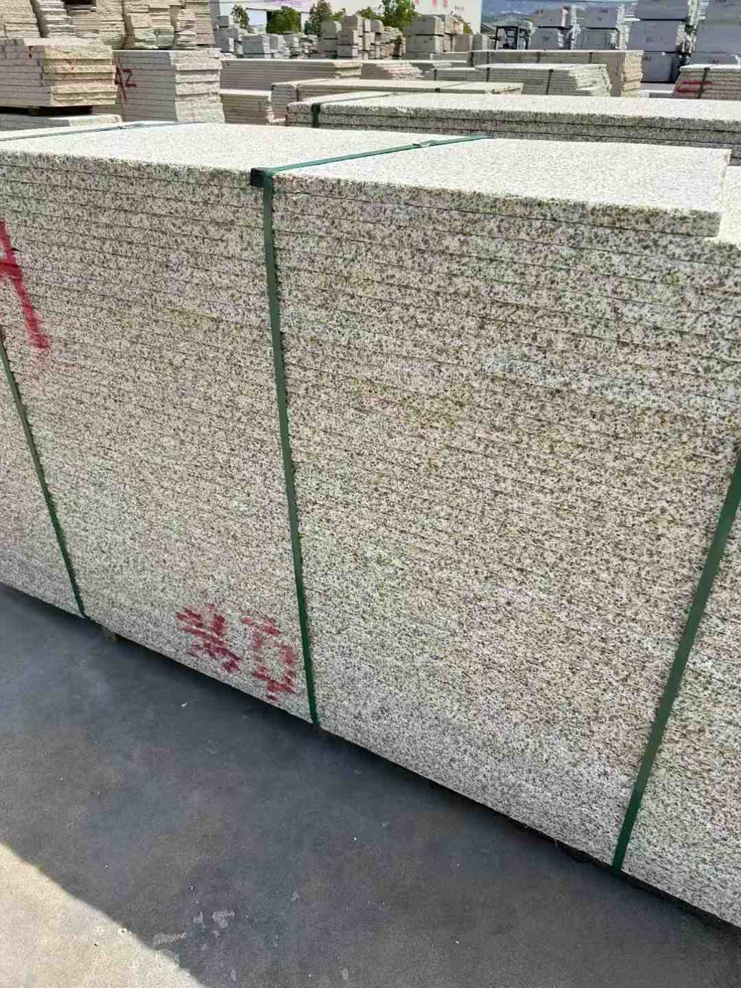 鸡西黄金麻荔枝面毛板