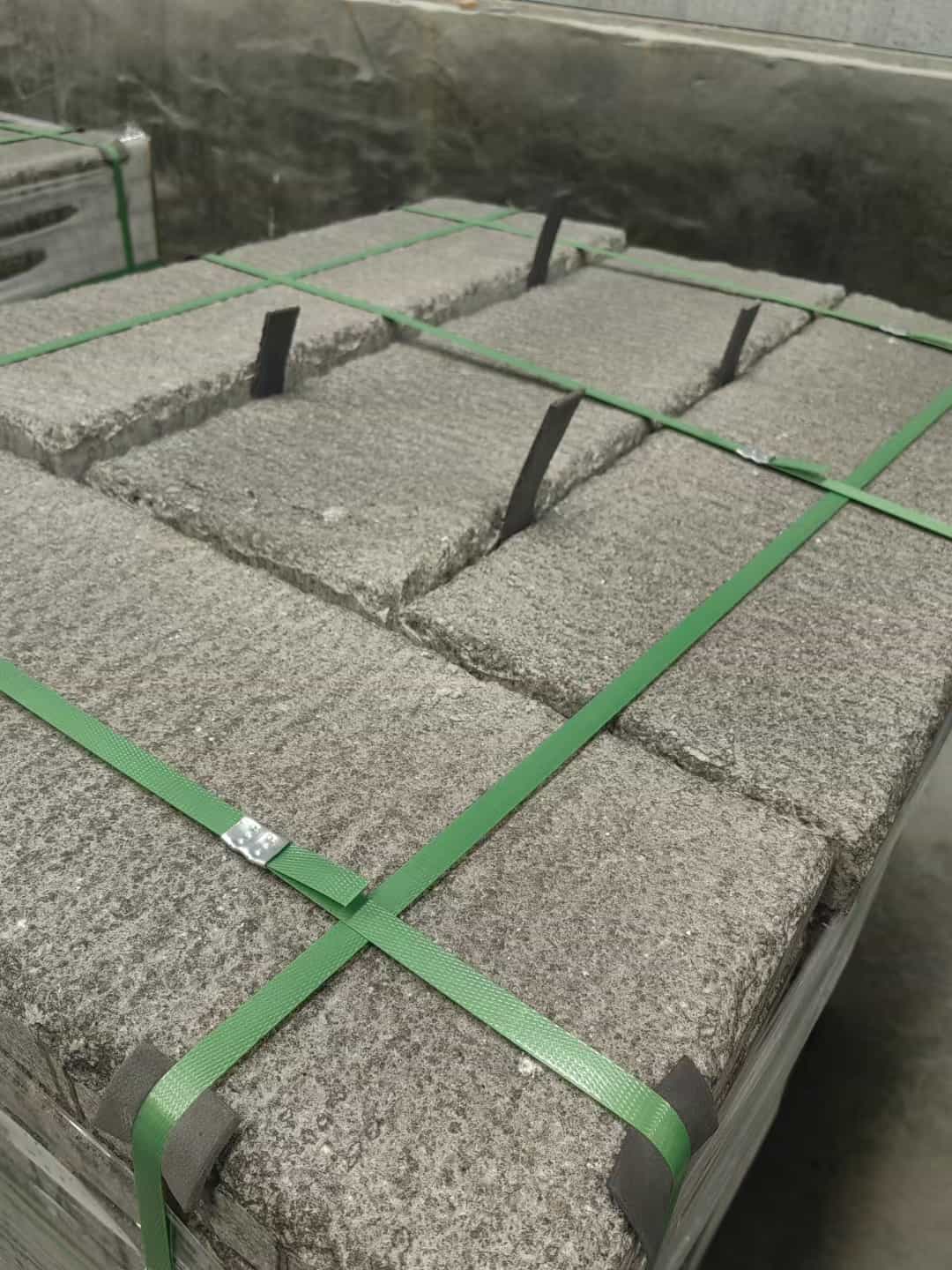 鸡西     主推仿古石，询价有惊喜