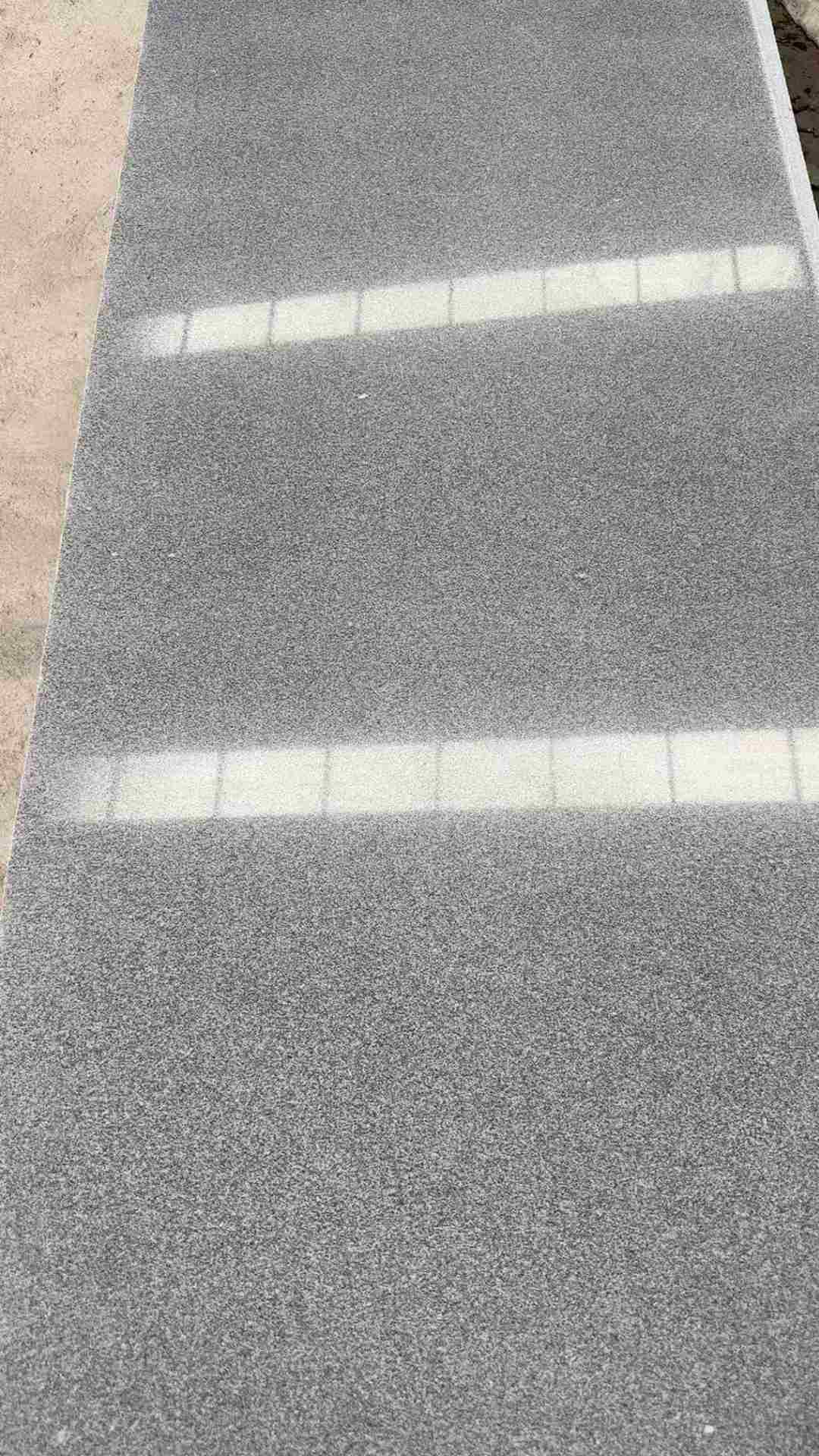 鸡西 芝麻灰光面