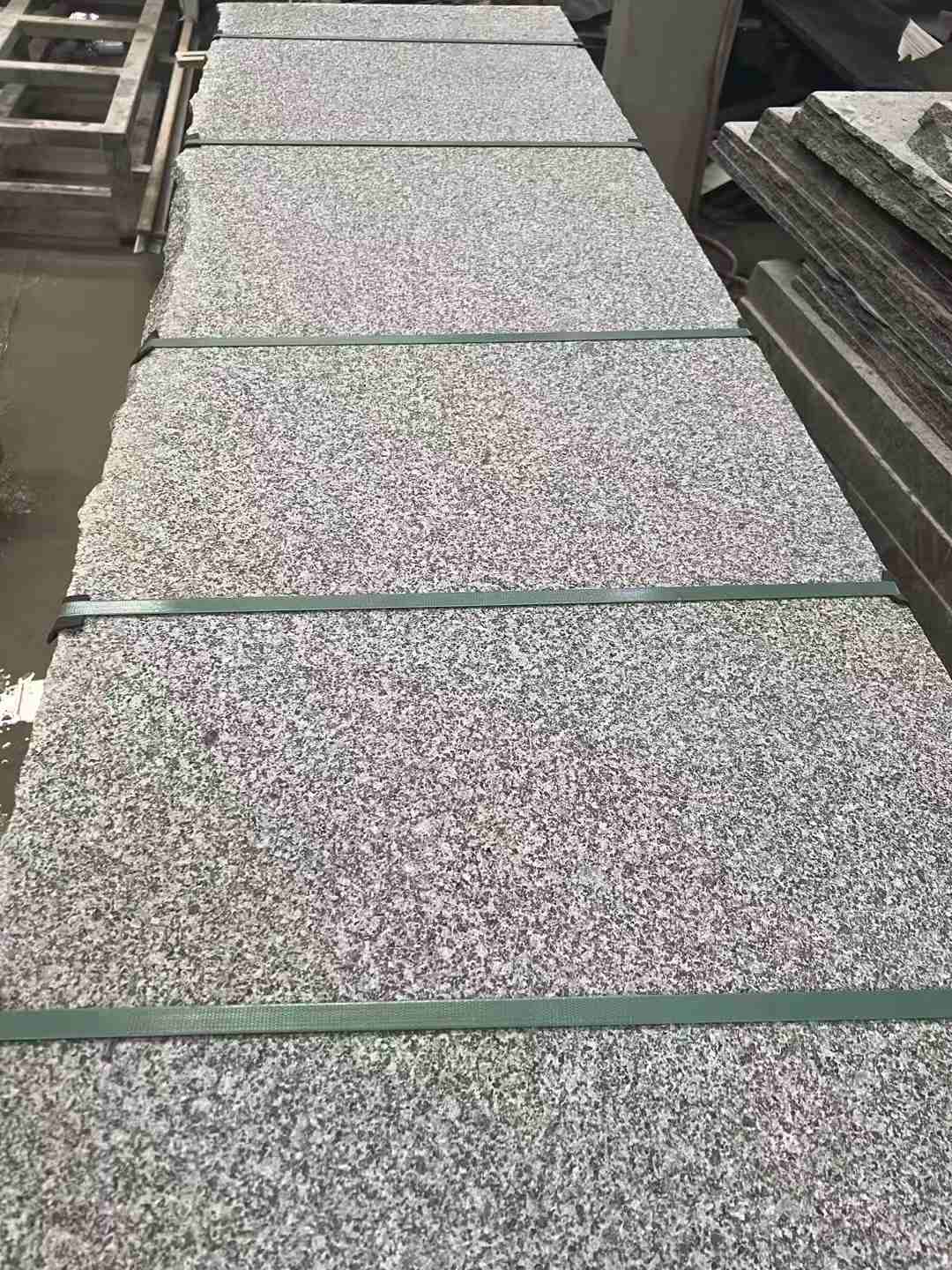 鸡西 芝麻黑火烧面