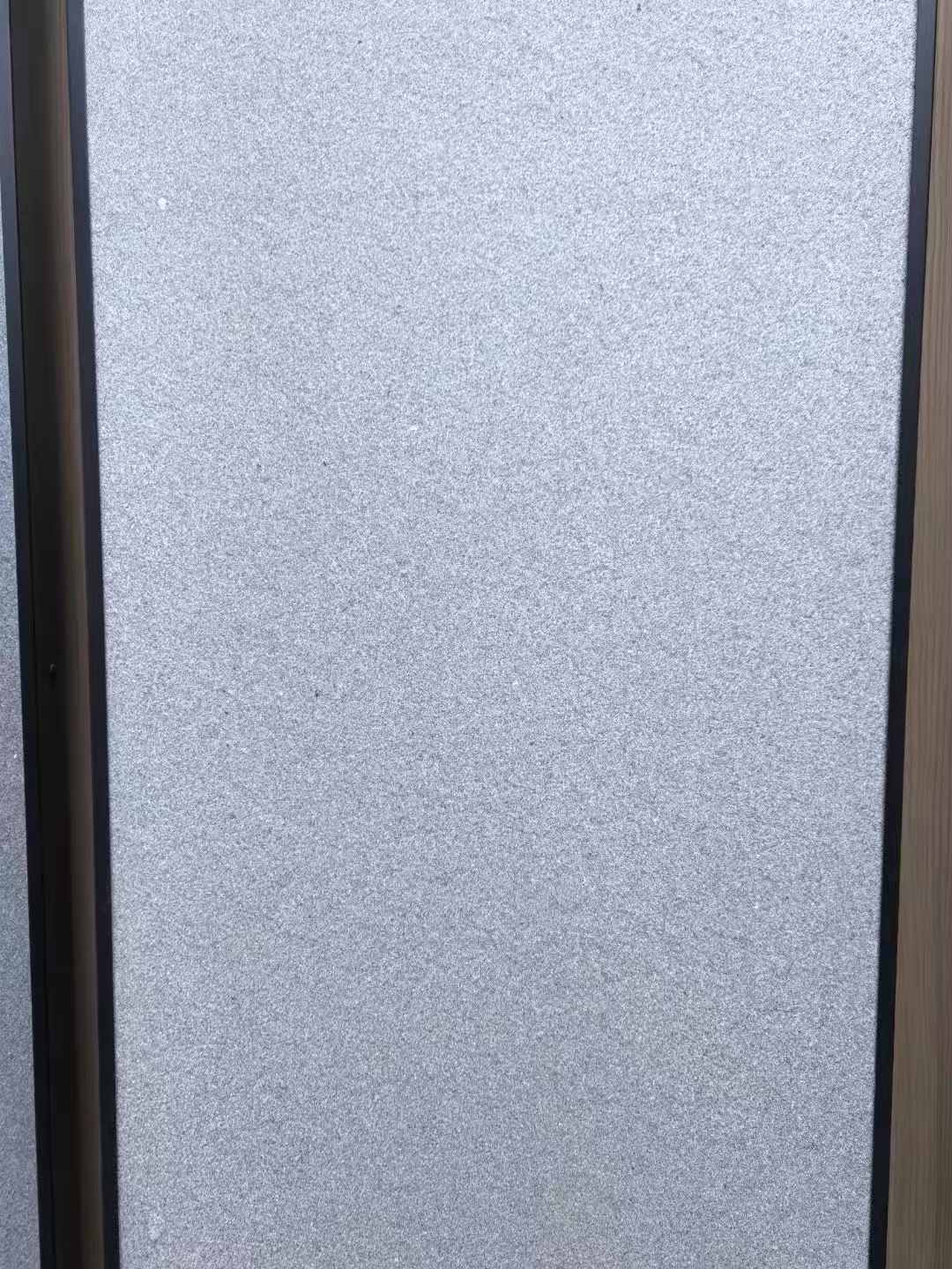 鸡西 芝麻灰火烧面